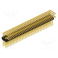SLVW2KA05464G