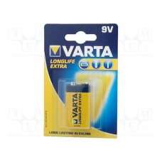 LONGLIFE 6LF22 B1 LONGLIFE 6LF22 B1