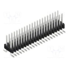 SLVW2SMD04842Z
