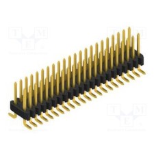 SLVW2SMD04844G