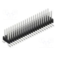 SLVW2SMD04844Z
