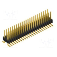 SLVW2SMD04846G