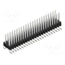 SLVW2SMD04846Z