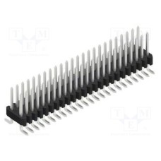 SLVW2SMD04848Z