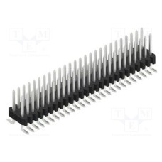 SLVW2SMD04852Z