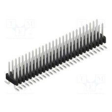 SLVW2SMD04854Z