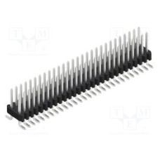 SLVW2SMD04856Z
