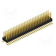 SLVW2SMD04858G
