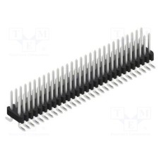 SLVW2SMD04858Z