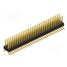 SLVW2SMD04862G