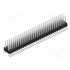 SLVW2SMD04862Z