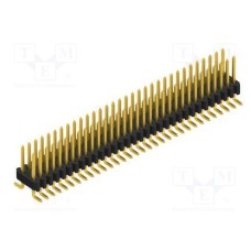 SLVW2SMD04864G