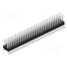 SLVW2SMD04864Z
