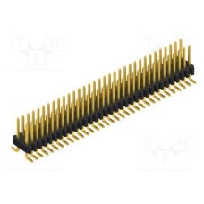 SLVW2SMD04866G