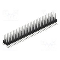 SLVW2SMD04866Z