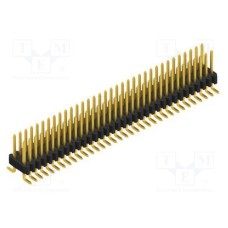 SLVW2SMD04868G