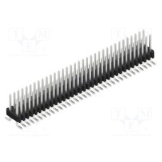 SLVW2SMD04868Z