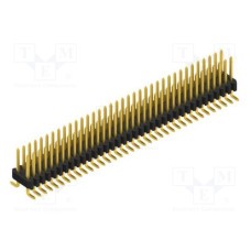 SLVW2SMD04872G