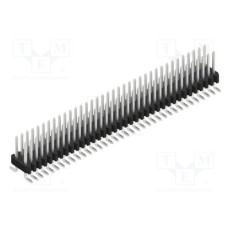 SLVW2SMD04872Z