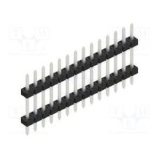 SLY508114Z SLY508114Z