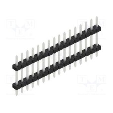 SLY508116Z SLY508116Z