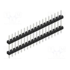 SLY508118Z SLY508118Z