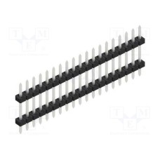 SLY508119Z SLY508119Z