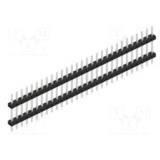 SLY508129Z SLY508129Z