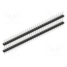 SLY508131Z SLY508131Z