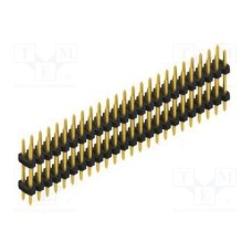 SLY607548G SLY607548G