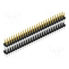 SLY607552S SLY607552S