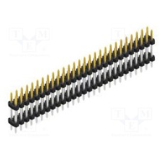 SLY607554S SLY607554S