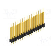MK14X315G