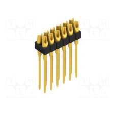 MK21012G MK21012G