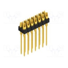 MK21014G MK21014G