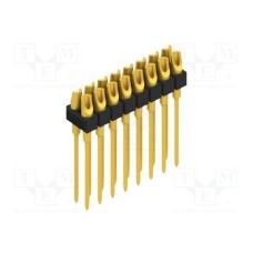 MK21016G MK21016G