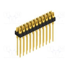 MK21022G MK21022G