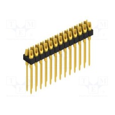 MK21026G MK21026G