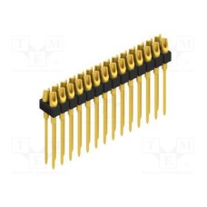 MK21028G MK21028G