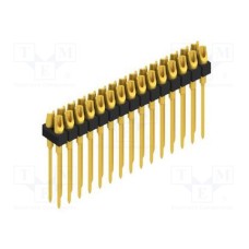 MK21030G MK21030G