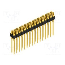 MK21032G MK21032G