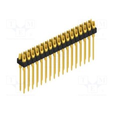 MK21034G MK21034G