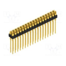 MK21036G MK21036G