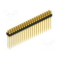 MK21042G MK21042G