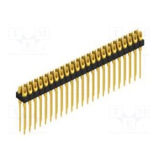 MK21046G MK21046G