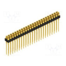 MK21048G MK21048G