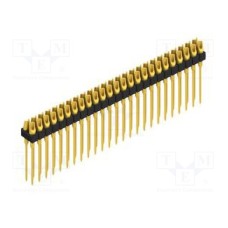 MK21050G MK21050G
