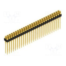 MK21054G MK21054G