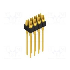 MK2108G MK2108G