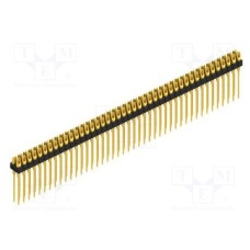 MK21086G MK21086G